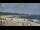 Webcam in Hasselberg, 19.8 mi away