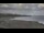 Webcam in Hasselberg, 77.2 km