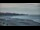 Webcam in Hasselberg, 74.6 km