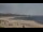 Webcam in Hasselberg, 15.4 km