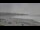 Webcam in Hasselberg, 44.7 km