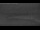 Webcam in Hasselberg, 51.7 km