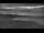 Webcam in Hasselberg, 74.6 km