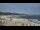 Webcam in Hasselberg, 46.1 km