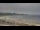 Webcam in Hasselberg, 20.3 mi away