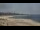 Webcam in Hasselberg, 30.7 mi away