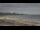 Webcam in Hasselberg, 6 mi away