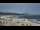 Webcam in Hasselberg, 46.1 km