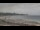 Webcam in Hasselberg, 6.2 mi away