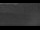 Webcam in Hasselberg, 28.8 mi away