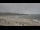 Webcam in Hasselberg, 51 km entfernt