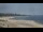 Webcam in Hasselberg, 31.7 km