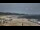 Webcam in Hasselberg, 46.1 km entfernt