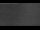 Webcam in Hasselberg, 28.8 mi away