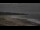 Webcam in Hasselberg, 19.8 mi away