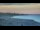 Webcam in Hasselberg, 19.8 mi away