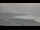 Webcam in Hasselberg, 7.2 km entfernt