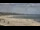 Webcam in Hasselberg, 6.2 mi away