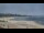 Webcam in Hasselberg, 2.8 mi away