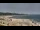 Webcam in Hasselberg, 2.7 mi away