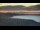 Webcam in Hasselberg, 51.3 km