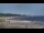 Webcam in Hasselberg, 9.9 km entfernt