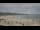 Webcam in Hasselberg, 12.5 mi away