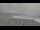 Webcam in Hasselberg, 30.7 mi away
