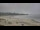 Webcam in Hasselberg, 19.6 mi away