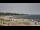 Webcam in Hasselberg, 52.7 km