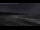 Webcam in Hasselberg, 19.6 mi away