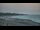 Webcam in Hasselberg, 2.7 mi away