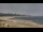 Webcam in Hasselberg, 19.6 mi away