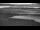 Webcam in Hasselberg, 10.1 mi away