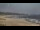 Webcam in Hasselberg, 19.9 mi away