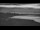 Webcam in Hasselberg, 31.7 km