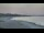 Webcam in Hasselberg, 2.9 mi away