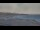 Webcam in Hasselberg, 32.3 km