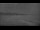 Webcam in Hasselberg, 13.2 km