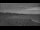Webcam in Hasselberg, 9.6 mi away