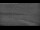 Webcam in Hasselberg, 30.9 km