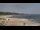 Webcam in Hasselberg, 30.7 mi away