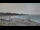 Webcam in Hasselberg, 51 km
