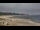 Webcam in Hasselberg, 9.6 mi away