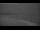 Webcam in Hasselberg, 4.2 km