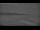 Webcam in Hasselberg, 13.2 km