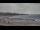 Webcam in Hasselberg, 24.5 mi away
