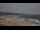 Webcam in Hasselberg, 51 km