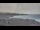 Webcam in Hasselberg, 2.8 mi away