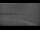 Webcam in Hasselberg, 30.9 km